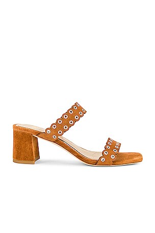 MULES VIERA PAIGE
