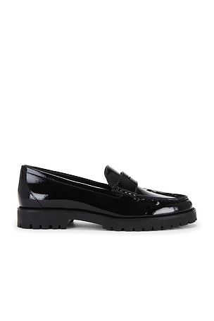 LOAFERS ELLIS PAIGE