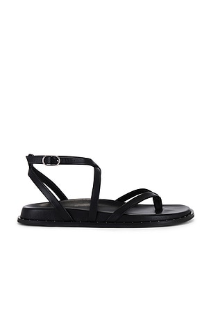 Zana Sandal PAIGE