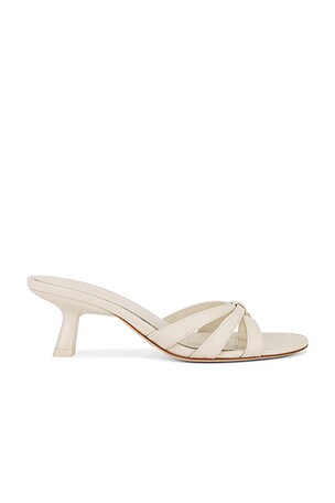 Flora Heel PAIGE
