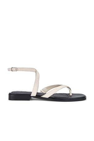 Reese Sandal PAIGE