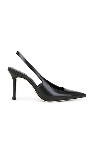 Sienna Pump PAIGE