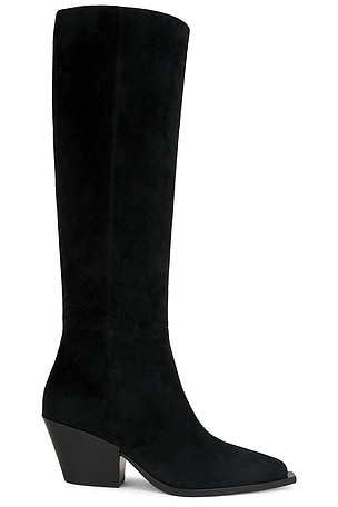 Lillian Boot PAIGE