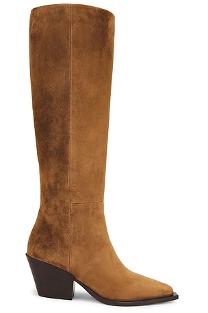 Lillian Boot PAIGE