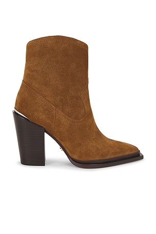 Posey Boot PAIGE