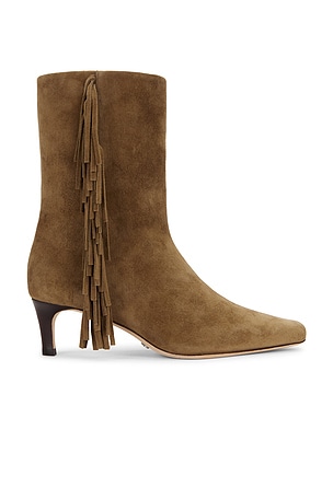 Aya Boot PAIGE