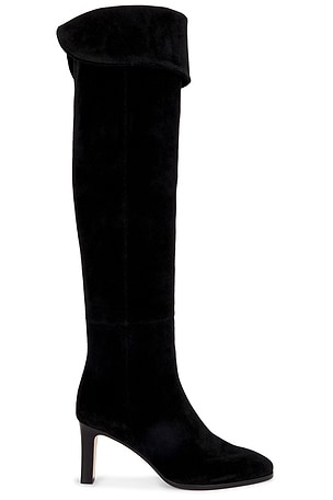 Chiara Boot PAIGE