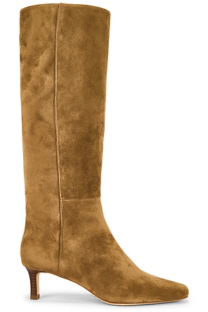 Ansley Boot PAIGE