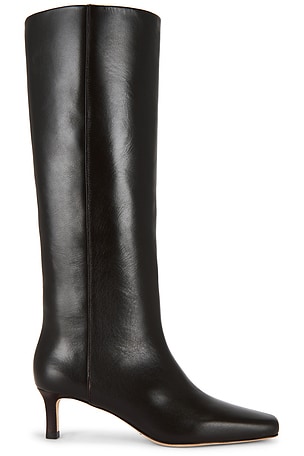 Ansley Boot PAIGE