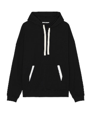 Sartorial Tape Classic Hoodie Palm Angels