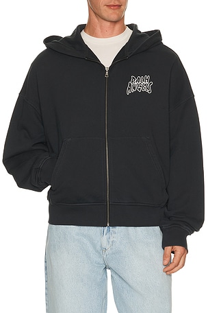 SUDADERA Palm Angels