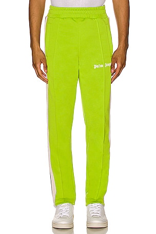 Classic Track Pants