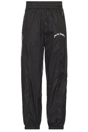 PANTALON Palm Angels