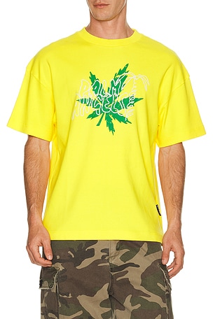 CAMISETA Palm Angels