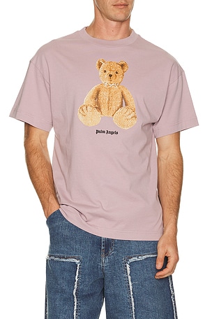 CAMISETA Palm Angels