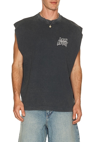 CAMISETA TIRANTES Palm Angels
