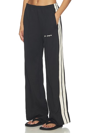 Palm Angels