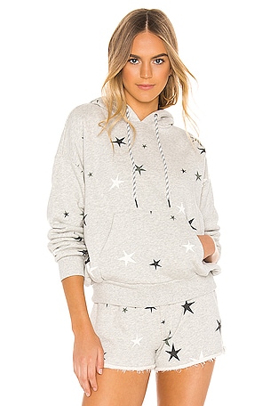 Pam and gela star sweater hotsell