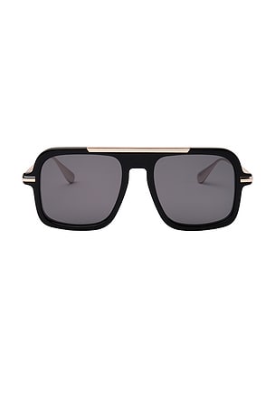 GAFAS DE SOL THE RETRO Past Midnight