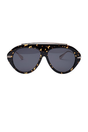 GAFAS DE SOL THE ICON 2.0 Past Midnight