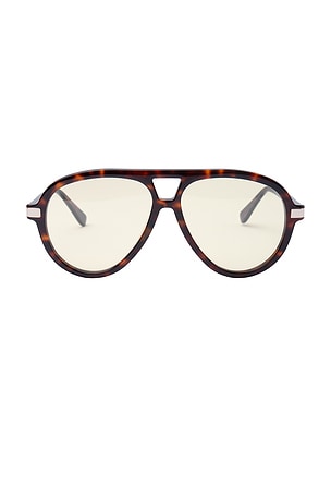 GAFAS DE SOL THE ERA Past Midnight