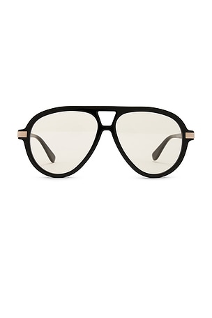 The Era Sunglasses Past Midnight
