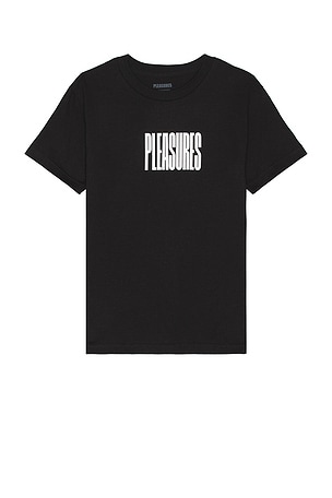 Master T-shirt Pleasures