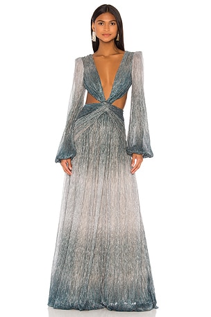 ROBE PatBO