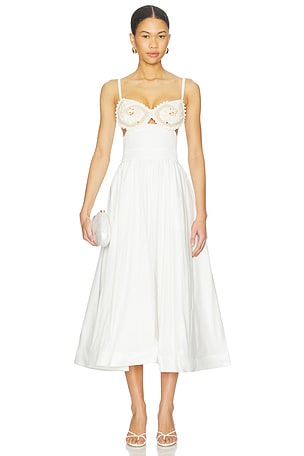 DRESS 원피스 PatBO