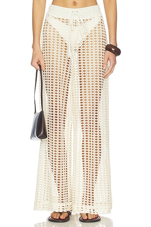 PANTALÓN SELENE PatBO