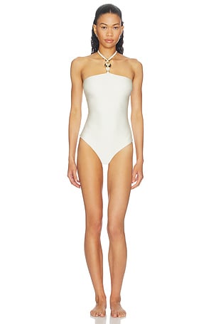 Martina Bodysuit PatBO