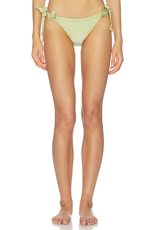 Petal Bikini Bottom PatBO
