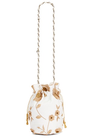 Amarilis Bag PatBO