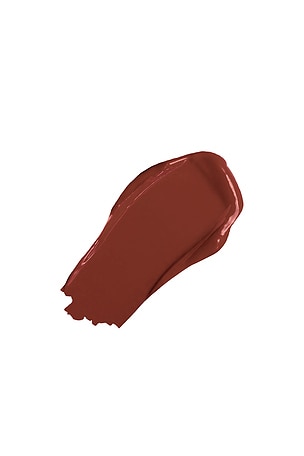 POUND CAKE Cake Batter Liquid Lipstick in Rum