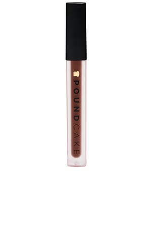 Cake Batter Liquid Lipstick POUND CAKE