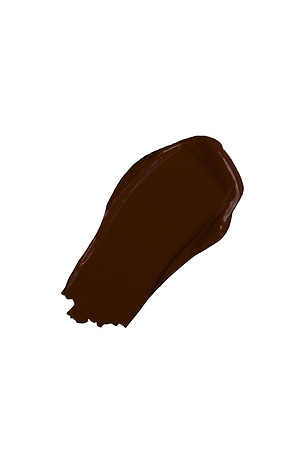 POUND CAKE Cake Batter Liquid Lipstick in Brooklyn Blackout