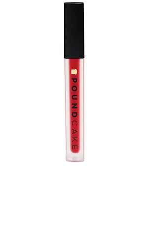 Cake Batter Liquid Lipstick POUND CAKE