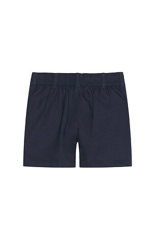 Pink Chicken Boys Jackson Short in Navy