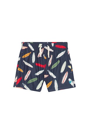 СУМКА ДЛЯ ПЛАВАНИЯ Pink Chicken