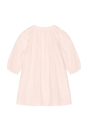 Pink Chicken Girls Ava Dress in Pink