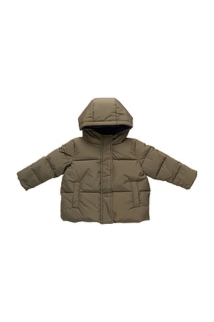 Pete Puffer Pink Chicken