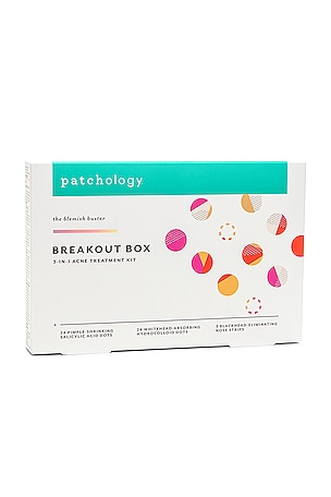 Patchology Breakout Box in Beauty: NA