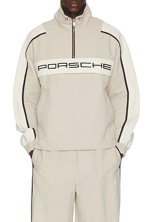 959 HERITAGE JACKET ジャケット Porsche