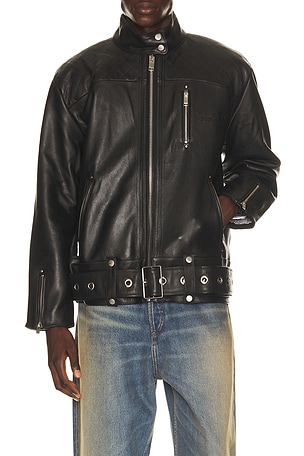 THE 959 ANNIVERSARY JACKET ジャケット Porsche