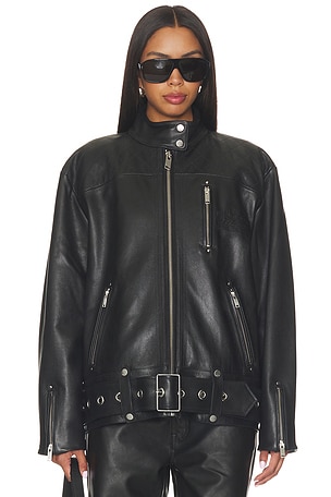 THE 959 ANNIVERSARY JACKET 자켓 Porsche