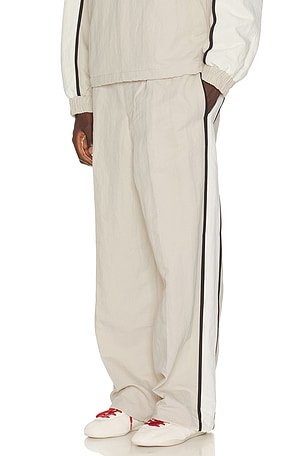 959 HERITAGE PANTS パンツ Porsche