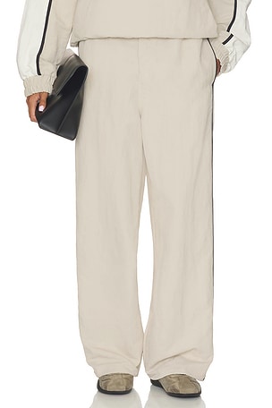 x Revolve 959 Heritage Pants Porsche