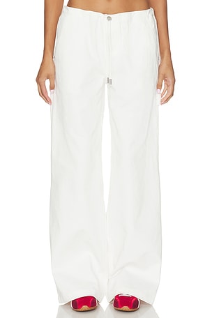 PANTALONES 959 JEANS Porsche