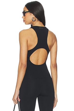 X Revolve Thelma Top Porsche