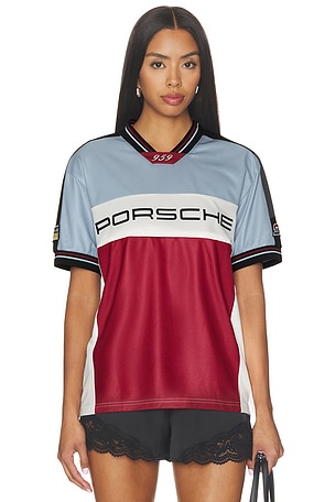 x Revolve 959 Unisex Jersey Porsche